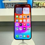 Good Apple iPhone 16 - Unlocked, Black, 128 GB, A3081