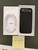 Mint Apple iPhone Air - Unlocked, Space Black, 256 GB, A3260
