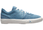 Jordan Series Dark Powder Blue (Women's)