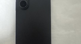 Good
													Samsung Galaxy Z Fold7 - Unlocked, Jetblack, 256 GB, 12 GB, SM-F966U1, photo 5 of 9