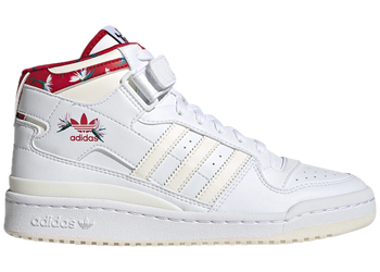 adidas Forum Mid Thebe Magugu (Women's) for sale