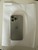 Mint Apple iPhone 15 Pro Max - AT&T, Natural, 512 GB, A2849