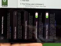 Apple iPhone 14