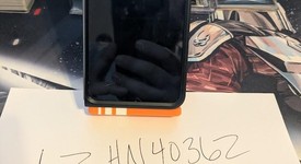 Good
													OnePlus Open - Unlocked, Red, 1 TB, 16 GB, Apex Edition, photo 1 of 7