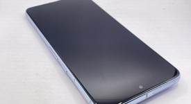 Mint
													Google Pixel 8 Pro - Unlocked, Bay, 128 GB, 12 GB, G1MNW, mmWave 5G, photo 4 of 9