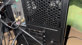 Good
													Custom Gaming PC, photo 3 of 6