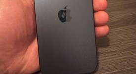 Mint
													Apple iPhone 15 Pro - Unlocked, Blue, 128 GB, A2848, photo 2 of 8