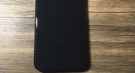 Mint
													Apple iPhone 8 - Unlocked, Gray, 64 GB, A1905, GSM, photo 3 of 7