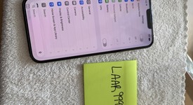 Mint
													Apple iPhone 13 Pro Max - Unlocked, Graphite, 1 TB, A2484, photo 3 of 14