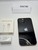 Good Apple iPhone 13 - Unlocked, Midnight, 256 GB, A2482