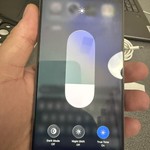 Mint Apple iPhone 15 Pro Max - AT&T, 256 GB, Natural, A2849