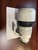 Mint Sony FE 70-200mm f2.8 GM OSS II
