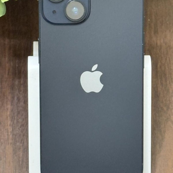 Apple iPhone 14 - Unlocked, 512 GB, Midnight, A2649