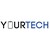 Seller: YOURTECH