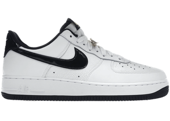 Nike Air Force 1 Low World Champ for sale