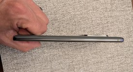 Mint
													Samsung Galaxy S20 Ultra 5G - Unlocked, Gray, 128 GB, 12 GB, SM-G988U1, photo 4 of 13