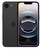 Mint Apple iPhone 16e - T-Mobile, Black, 128 GB, A3212