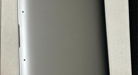 Good
													MacBook Air 2020 - 13" - Apple M1, Gray, 512 GB, 16 GB, photo 2 of 11