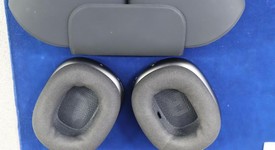 Used
													Apple AirPods Max - Gray, photo 2 of 8