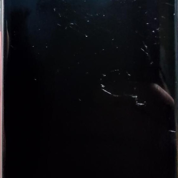 Apple iPhone Xr - Unlocked, 128 GB, White, A1984