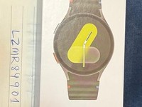 Samsung Galaxy Watch7