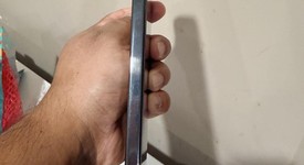 Good
													Google Pixel 9 Pro XL - Unlocked, Obsidian, 128 GB, 16 GB, GGX8B, photo 4 of 8