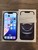 Mint Apple iPhone 16e - Boost, Black, 128 GB, A3212