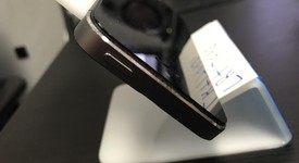 Good
													Apple iPhone 5S - T-Mobile, Gray, 16 GB, A1533, photo 5 of 6