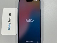 Apple iPhone 16