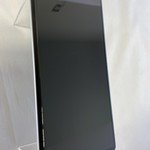 Good Google Pixel 6 Pro - AT&T, Black, 256 GB, 12 GB, G8VOU