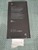 New Samsung Galaxy S25 Ultra - Unlocked, Jetblack, 512 GB, 12 GB, SM-S938U1
