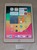 Good Apple iPad 6th Gen - Unlocked, Gold, 32 GB, A1954