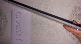 Good
													Lenovo Tab P11 - Wi-Fi, Gray, 128 GB, 6 GB, photo 1 of 18