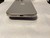 Mint Apple iPhone 16 Pro Max - Unlocked, Natural, 1 TB, A3084