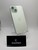 Good Apple iPhone 15 - T-Mobile, Green, 128 GB, A2846