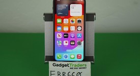 Good
													Apple iPhone 11 Pro - Unlocked, Gray, 256 GB, A2160, photo 1 of 13