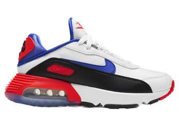 Nike Air Max 2090 Evolution of Icons (GS) for sale