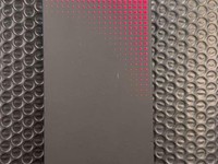 T-Mobile REVVL 8 Pro