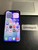 Good Apple iPhone 12 Pro - Unlocked, Pacific Blue, 256 GB, A2341