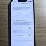 Good Apple iPhone 14 - Unlocked, 128 GB, Midnight, A2649