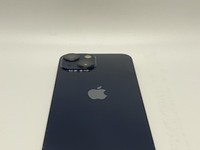 Apple iPhone 13 Mini