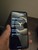 Good Asus Zenfone 9 - Unlocked, Black, 256 GB, 16 GB, U.S.