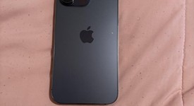 Good
													Apple iPhone 14 Pro Max - Unlocked, Purple, 128 GB, A2651, photo 4 of 5