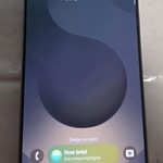 Good Samsung Galaxy S25 Ultra - Unlocked, 512 GB, Black, 12 GB, SM-S938U1