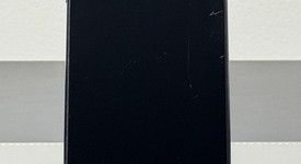 Fair
													Apple iPhone 11 Pro Max - Unlocked, Green, 256 GB, A2161, photo 2 of 8