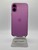Fair Apple iPhone 16 Plus - Unlocked, Pink, 128 GB, A3082