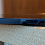 Good Samsung Galaxy A16 5G - Unlocked, 128 GB, Blueblack, 4 GB