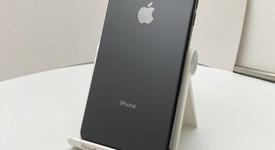 Good
													Apple iPhone Xs Max - Unlocked, Gray, 256 GB, A1921, photo 3 of 7