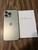 Fair Apple iPhone 16 Pro Max - Unlocked, Natural, 256 GB, A3084