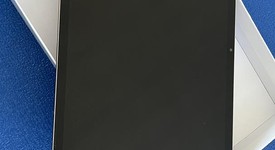 Mint
													Samsung Galaxy Tab S7 - Wi-Fi, Mystic Bronze, 128 GB, 6 GB, SM-T870, Wi-Fi, photo 1 of 8